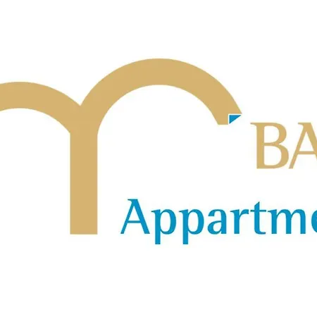 Appartement Modernes 1 Fuer Monteure & Handwerker Mit Parkplatz & Wifi Bensheim